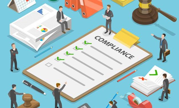 Como ser um compliance officer de sucesso?