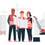 Compliance na Construção Civil e Engenharia